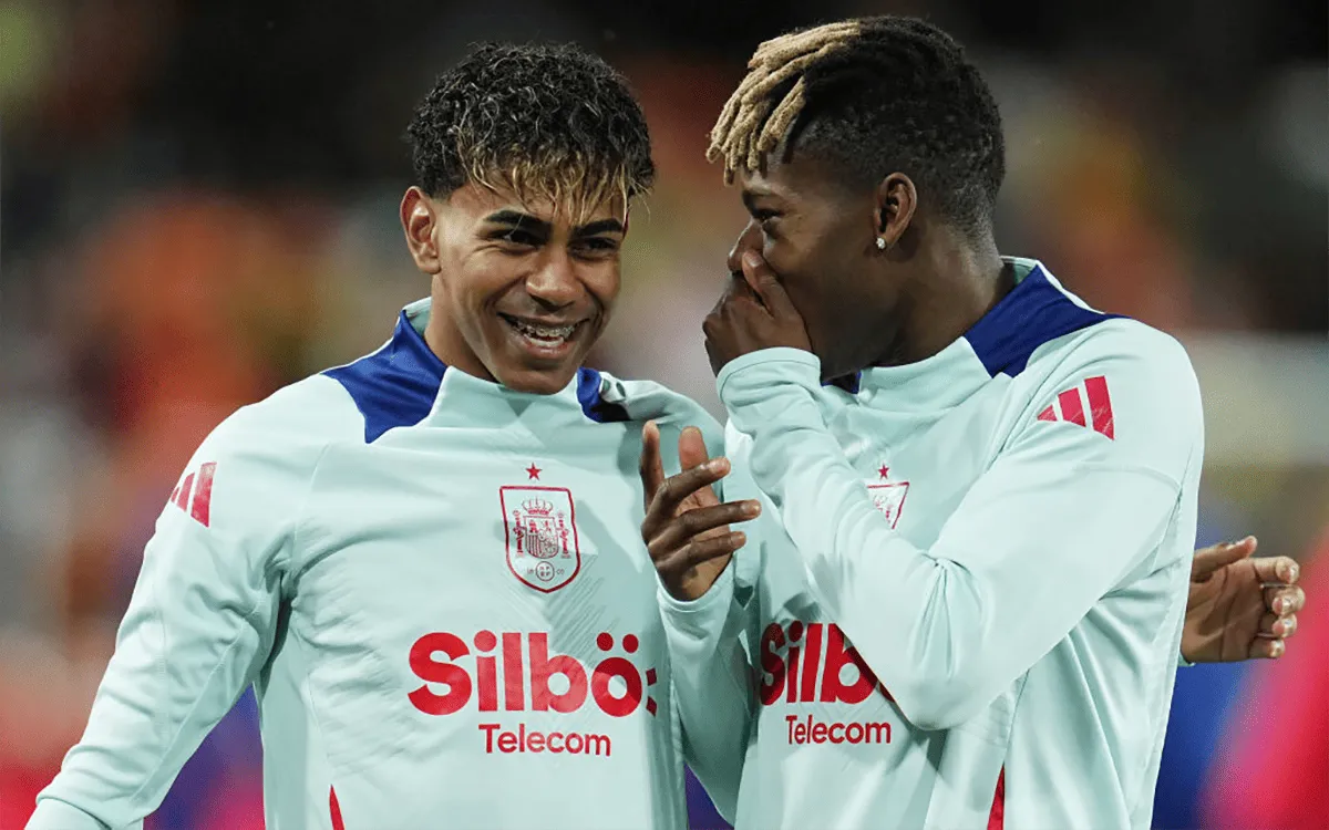 Lamine-Yamal- Nico-Williams-Getty-Images2.webp