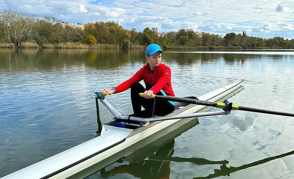 Лариса_Жалинская_Фото_соцсети_Ларисы_Жалинской (1).webp