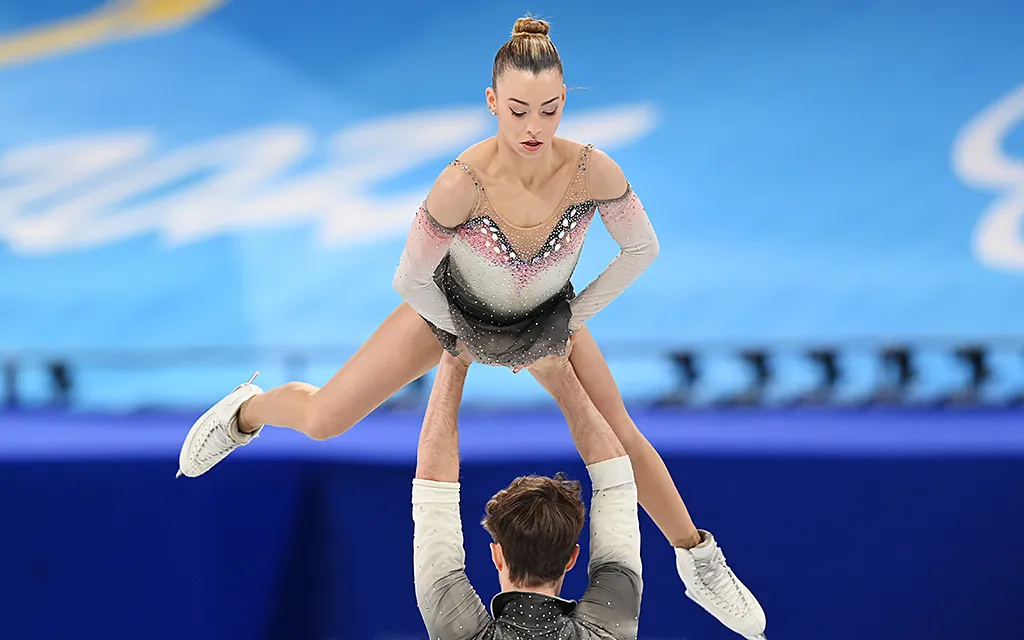 Лаура Баркеро, Getty Images2.webp