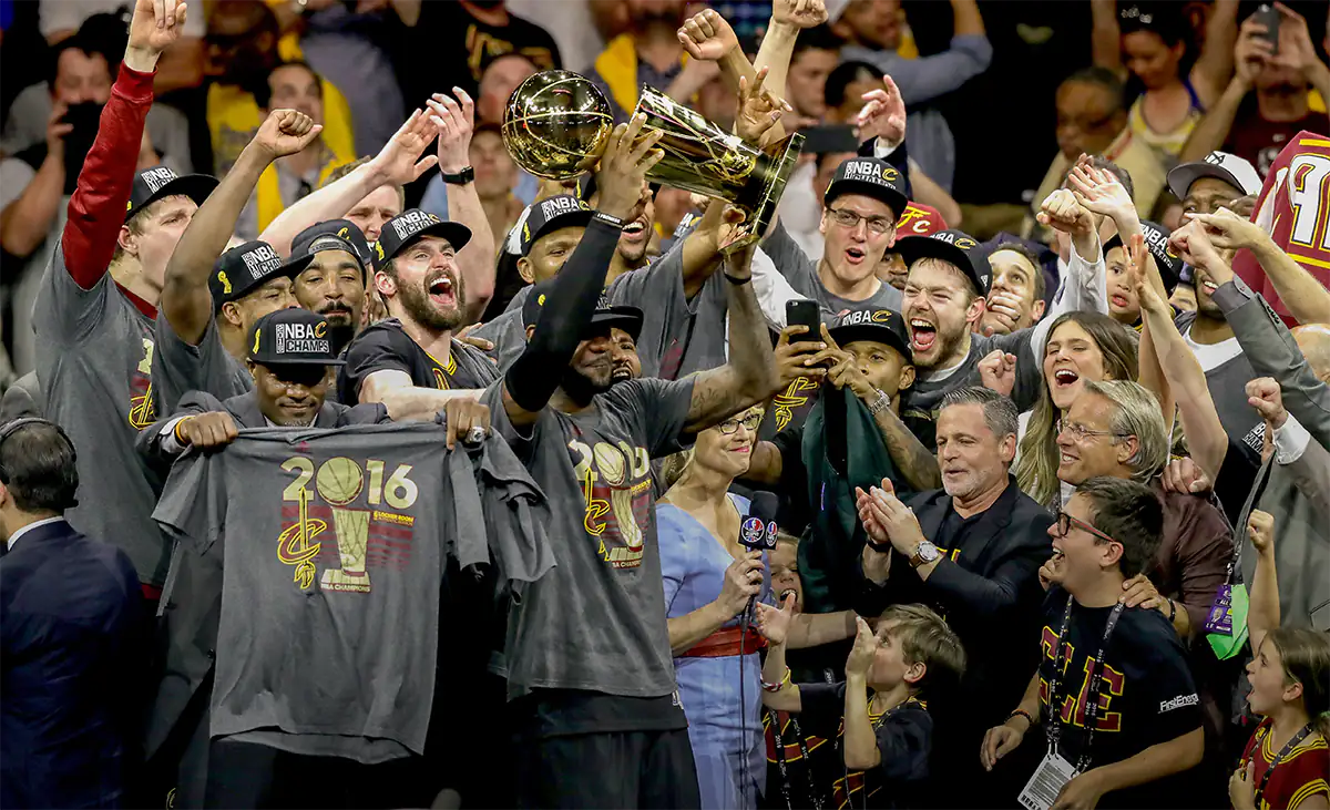LeBron James 2016 NBA Finals Фото Getty Images 00005.webp