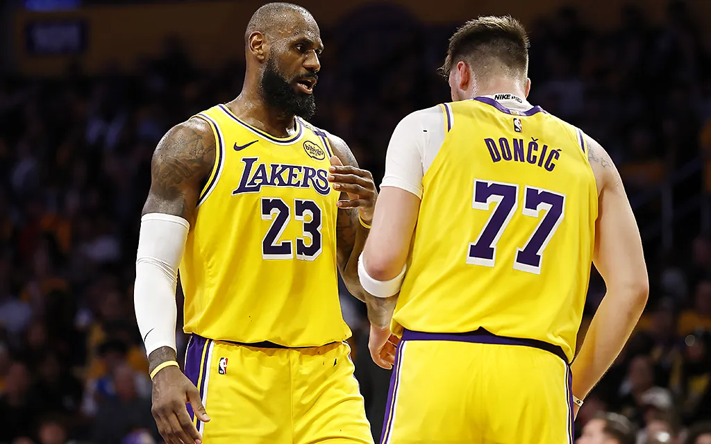 Леброн_Джеймс,_Лука_Дончич,_Getty_Images4.webp