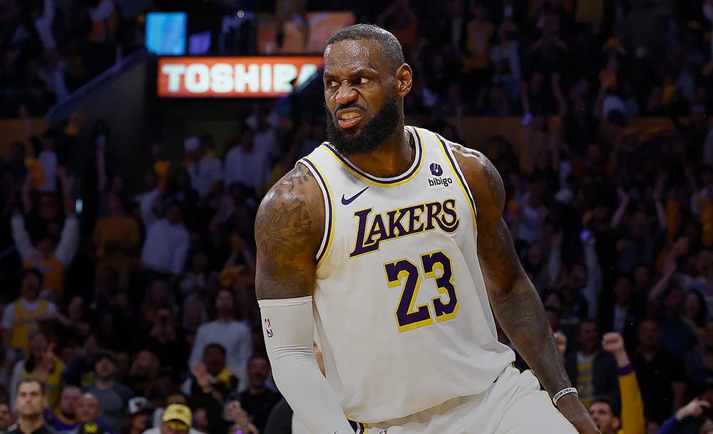 Леброн Джеймс гетти.webp