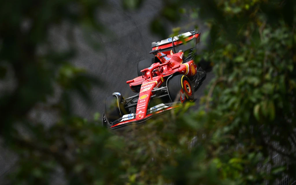 Леклер, Getty Images.webp