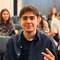 Лев Бочаров