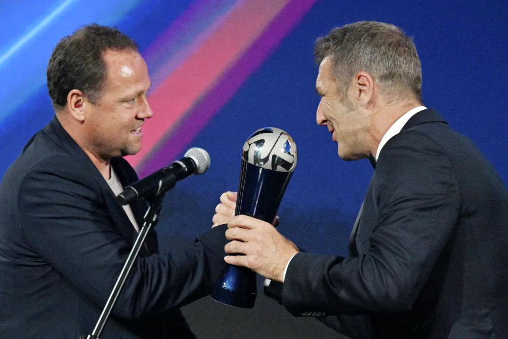 Личка Каррера РИА.webp