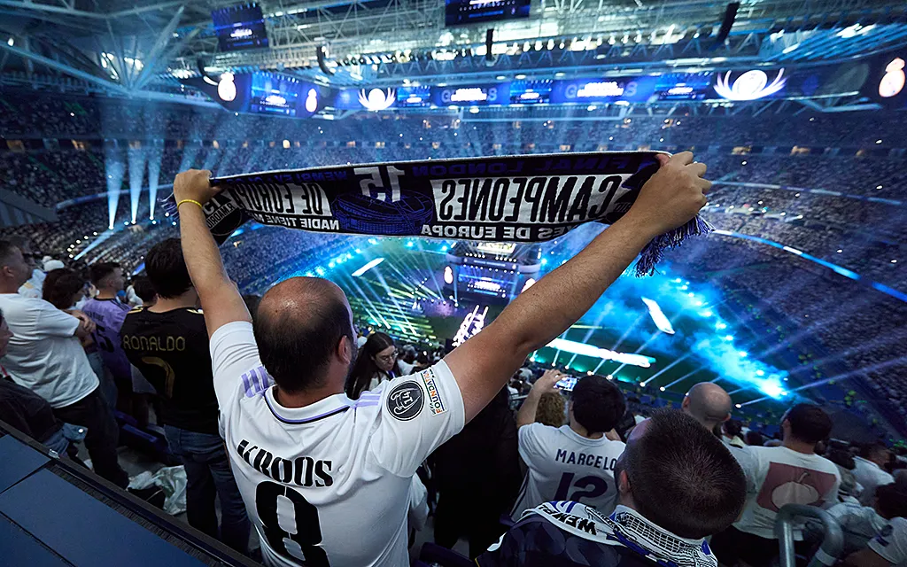 Лига чемпионов, Getty Images2.webp