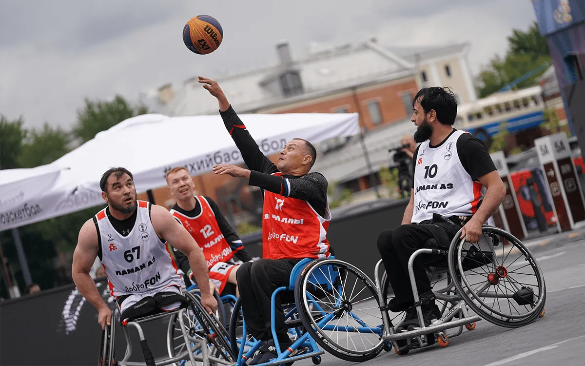 Liga-siln-V-RFB.webp