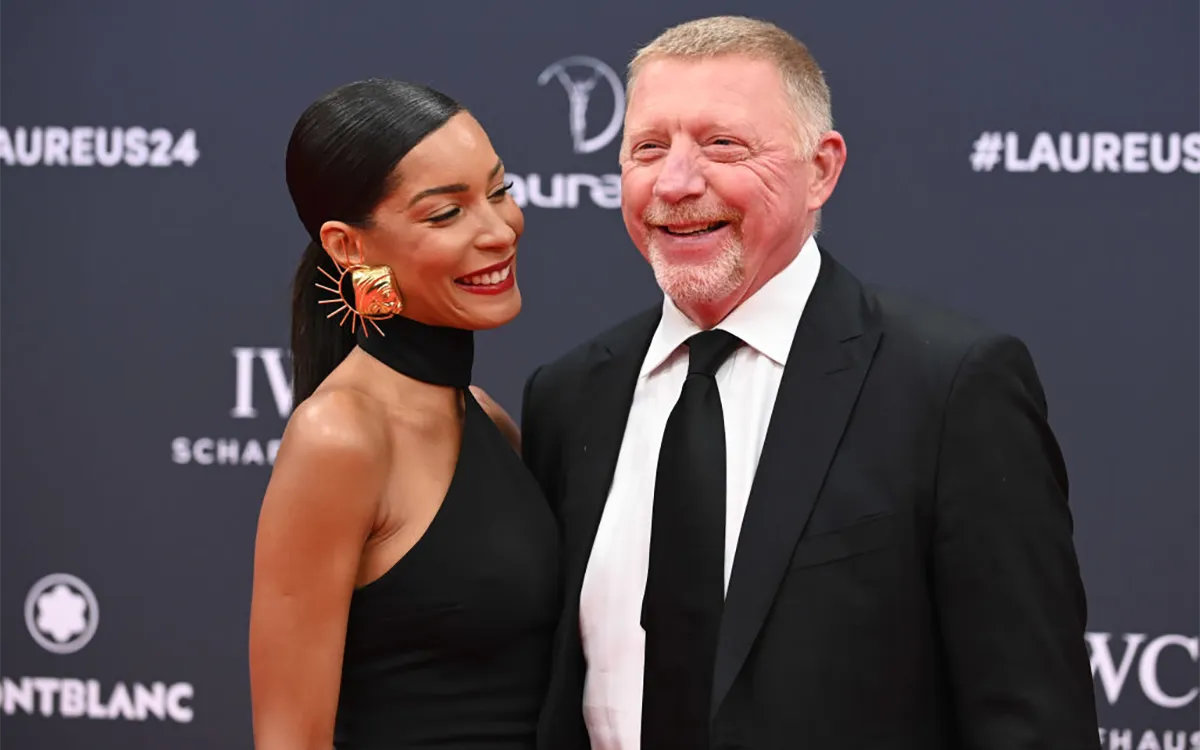 Lilian Monteiro and Boris Becker-grtty (1).webp