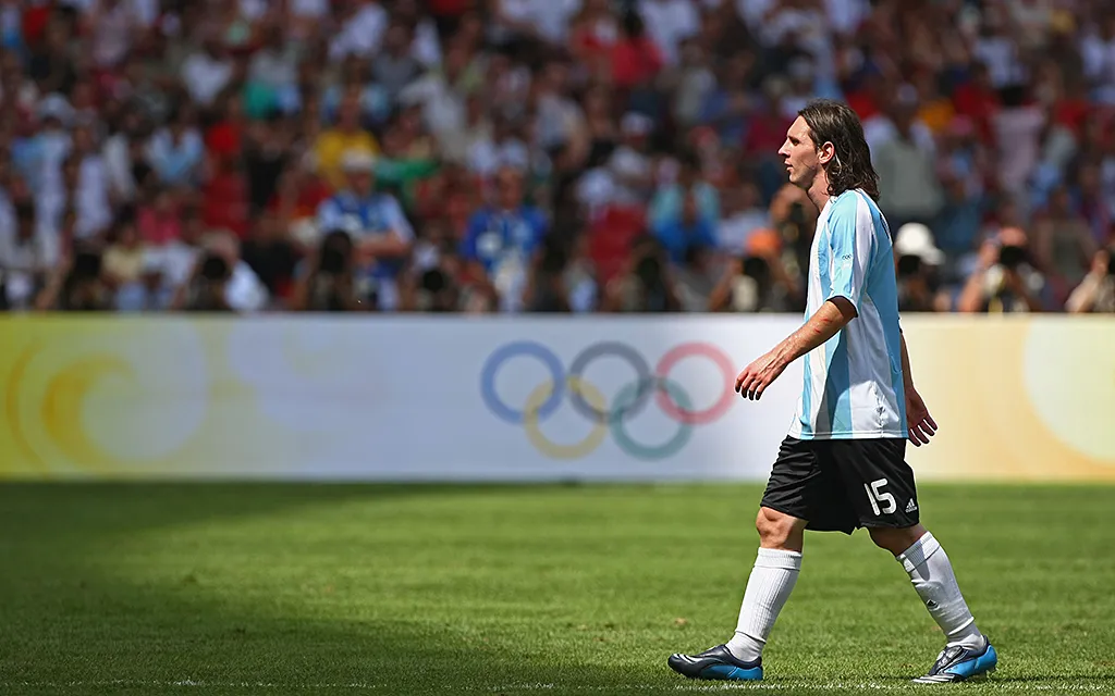 Лионель_Месси,_Аргентина,_Олимпиада_2008,_Getty_Images_2.webp