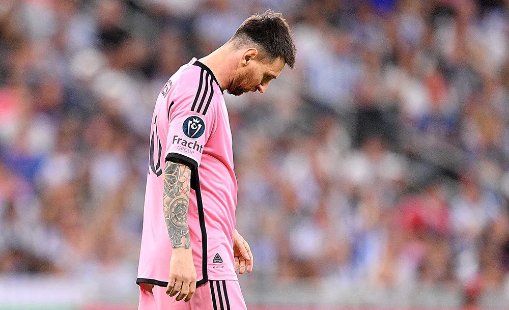 Лионель Месси гетти.webp