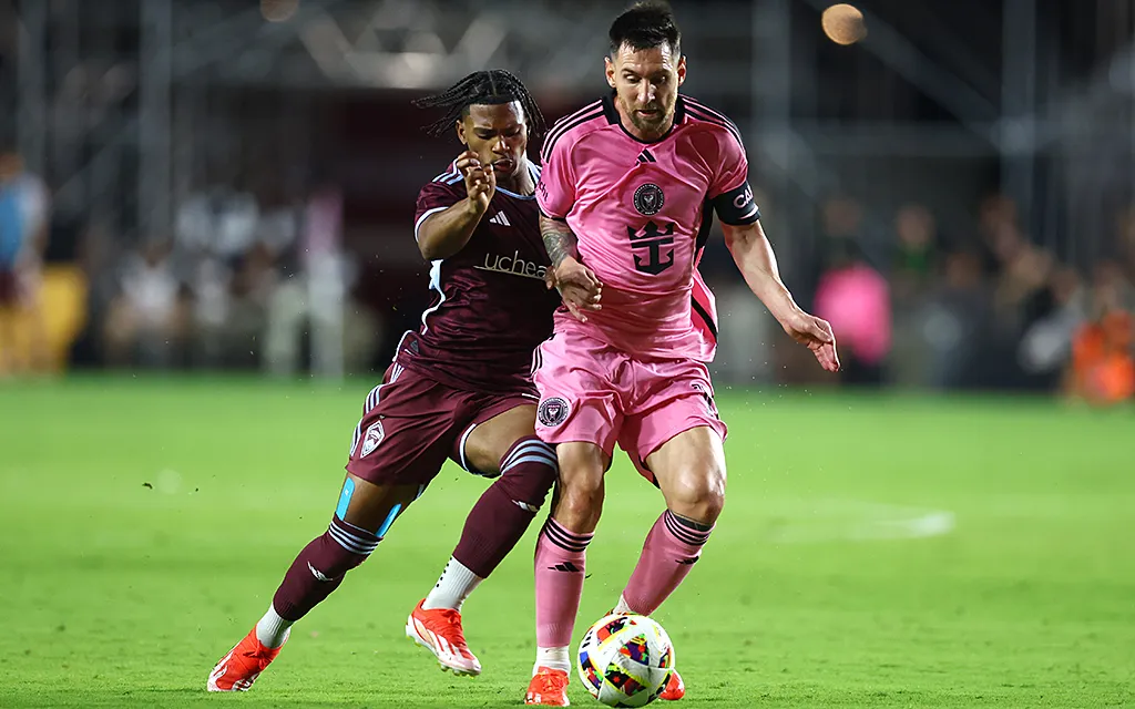 Лионель Месси гетти.webp