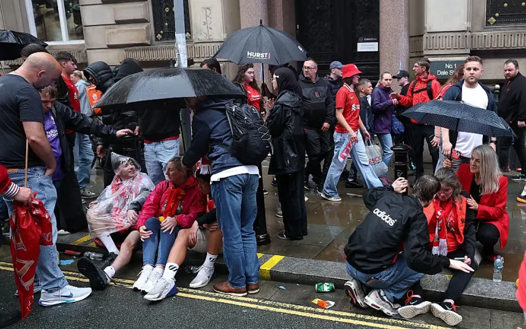 Ливерпуль авария, Getty Images (2).webp