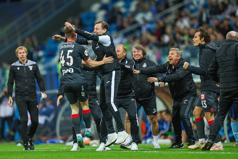 Локомотив_ФК Локомотив.webp