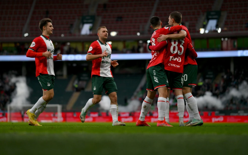 Локомотив, РИА Новости.webp