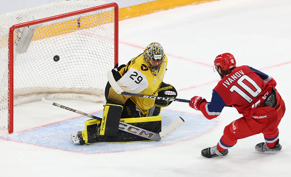 «Локомотив»_«Северсталь»_Фото_Ярослав_Неелов___photo_khl_ru.webp