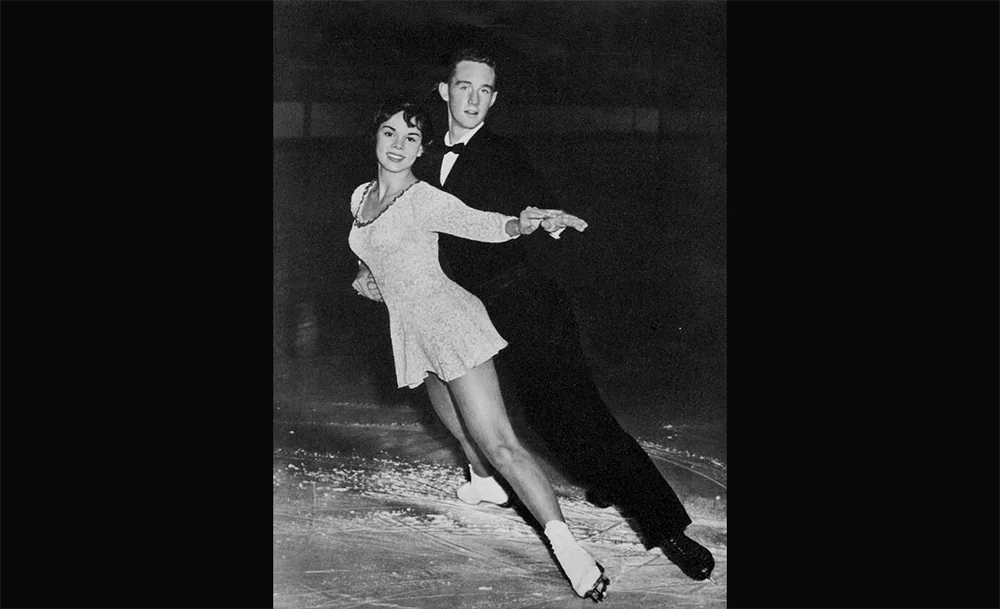 Лори_Хикокс_и_Уильям_Хикокс_Фото_USFSA.webp
