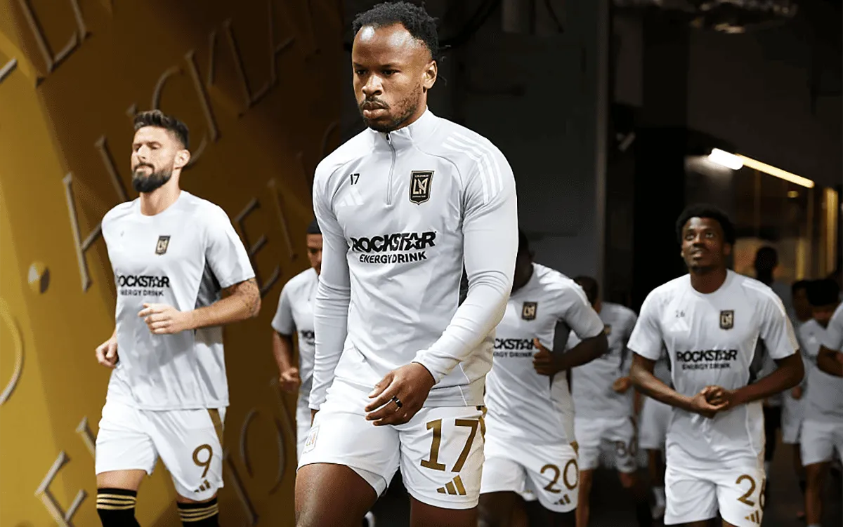 Los-Angeles-FC-Getty-Images.webp
