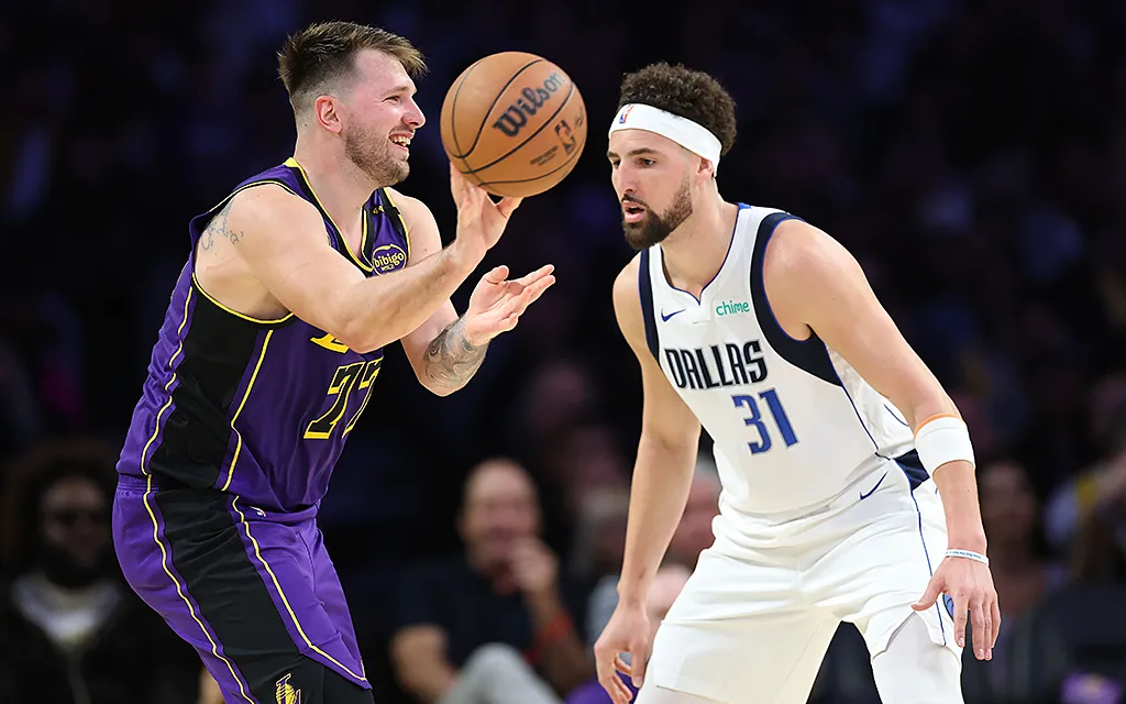 Лука Дончич, Getty Images2.webp