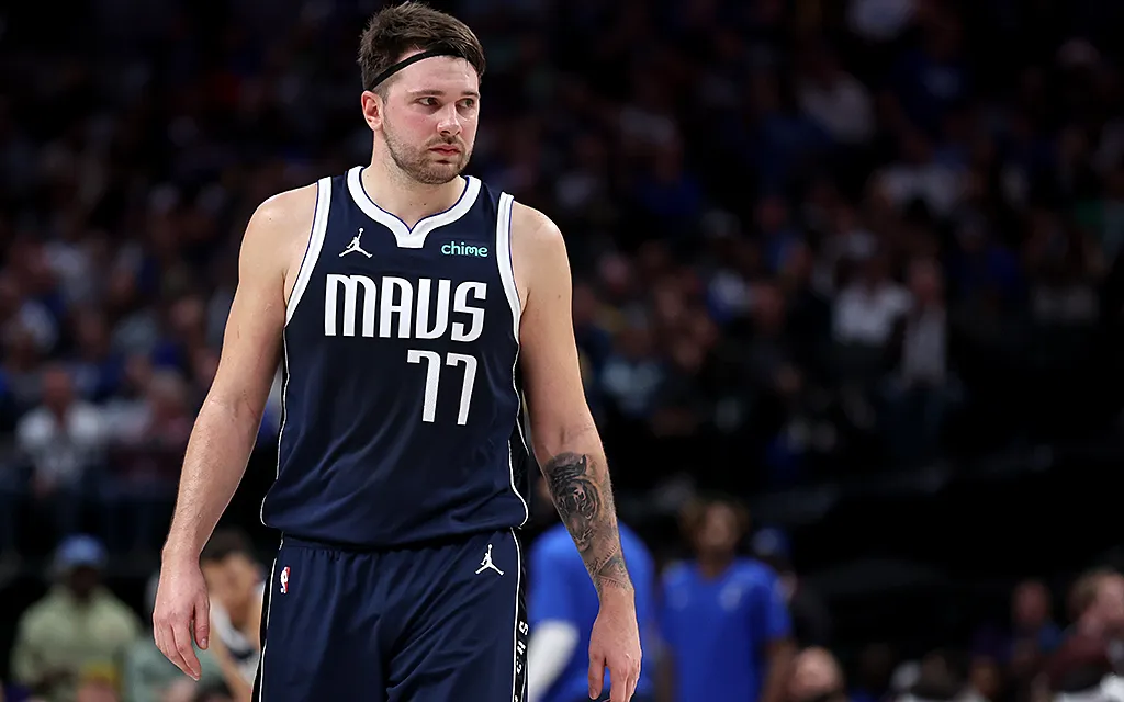 Лука Дончич, Getty Images6.webp