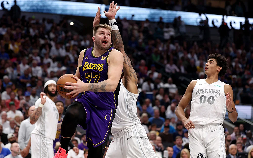 Лука_Дончич,_Лейкерс_Даллас,_Getty_Images.webp