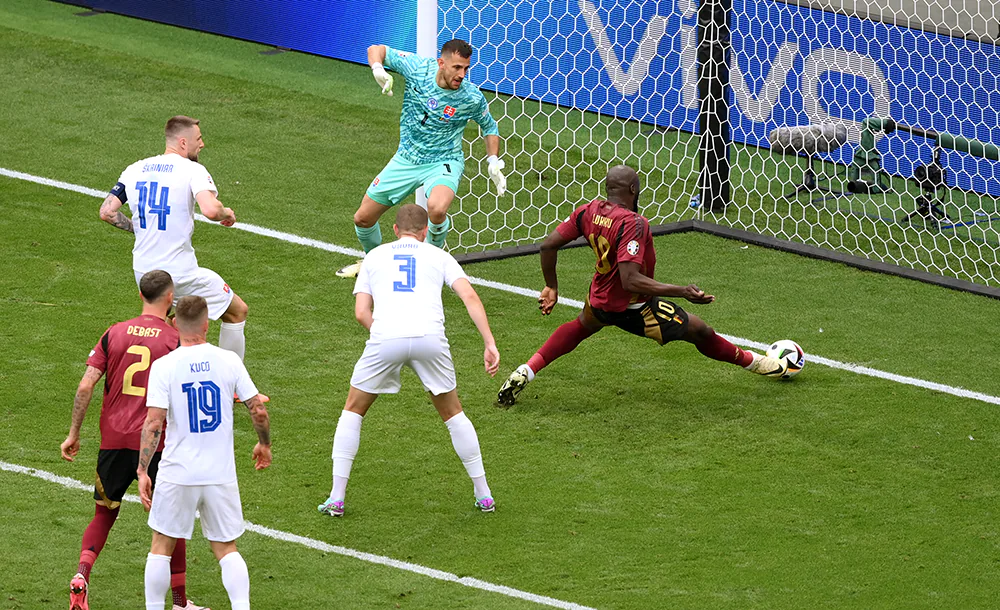 Лукаку со Словакией гетти.webp