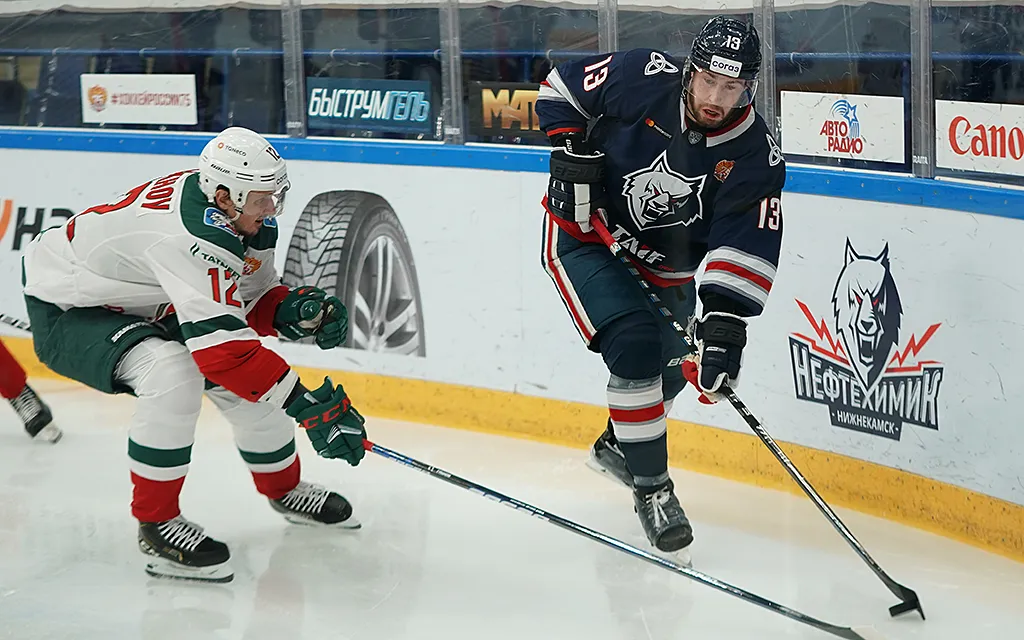 Лукуш Клок Ильнар Тухбатов - photo.khl.ru.webp