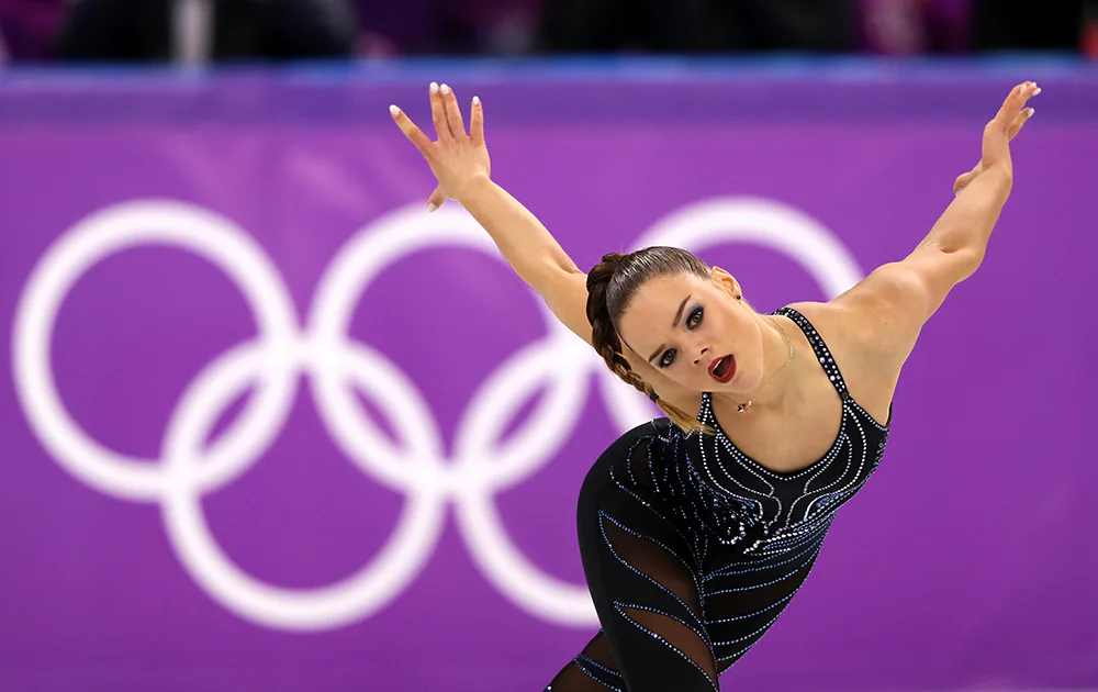 Луна Хендрикс гетти.webp