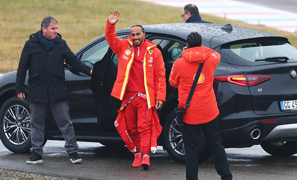 Льюис Хэмилтон, Фото Getty Images.webp