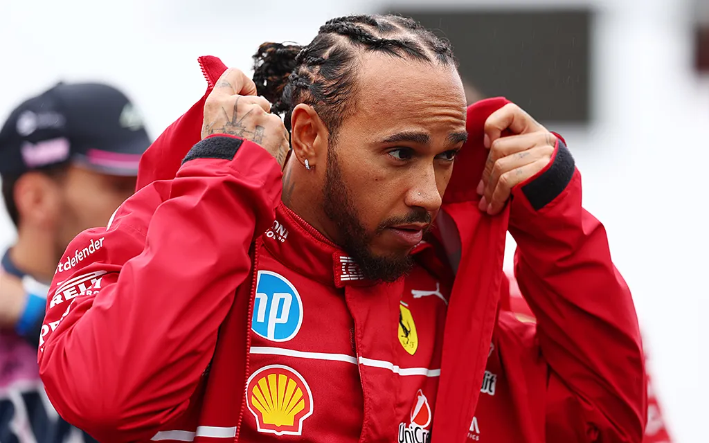 Льюис Хэмилтон, Getty Images2 (1).webp