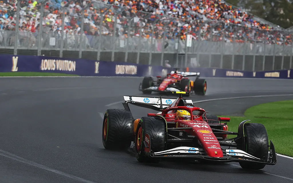 Льюис Хэмилтон, Getty Images3.webp