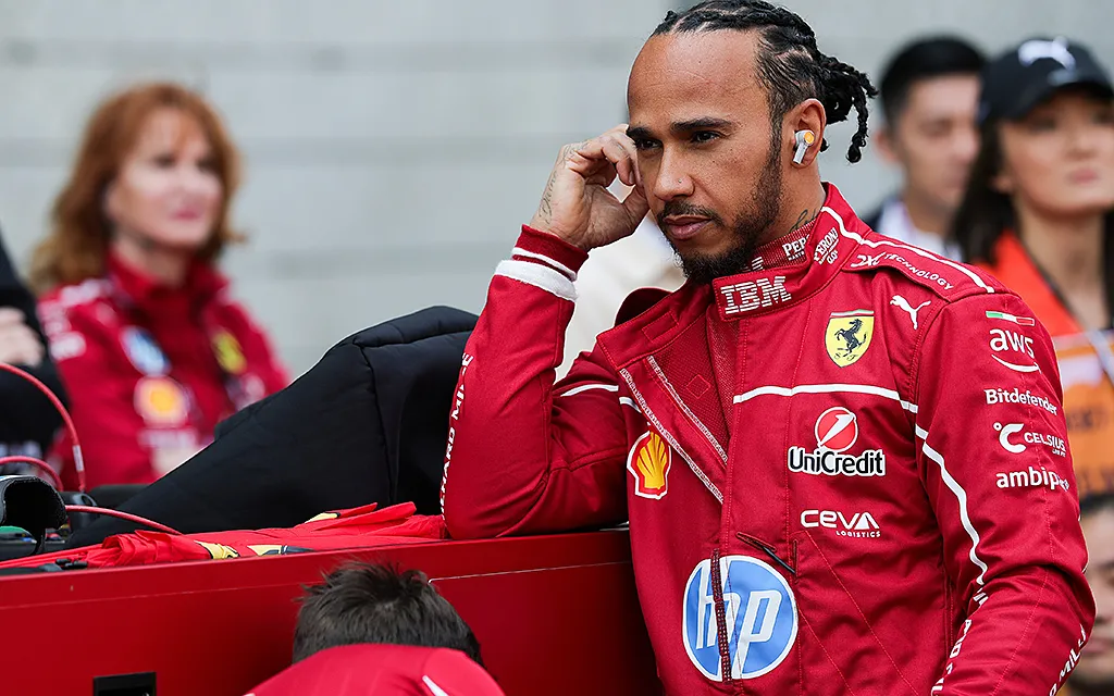 Льюис Хэмилтон, Getty Images3.webp