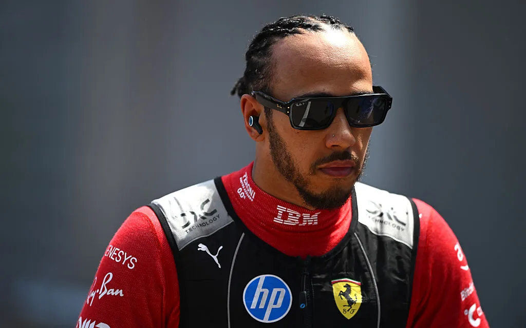 Льюис Хэмилтон, Getty Images (2).webp