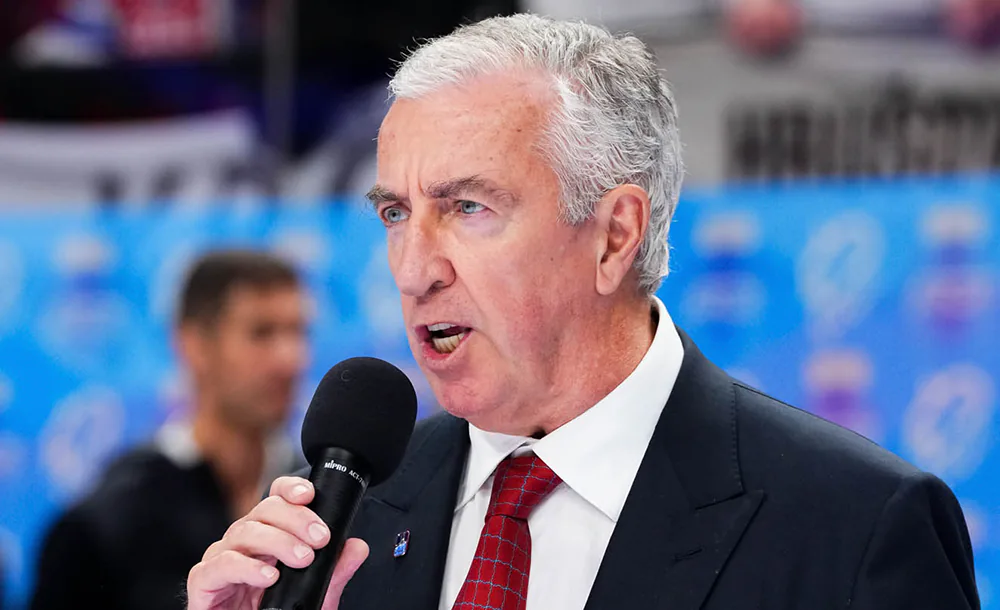 Люк Тардиф. Фото IIHF.webp