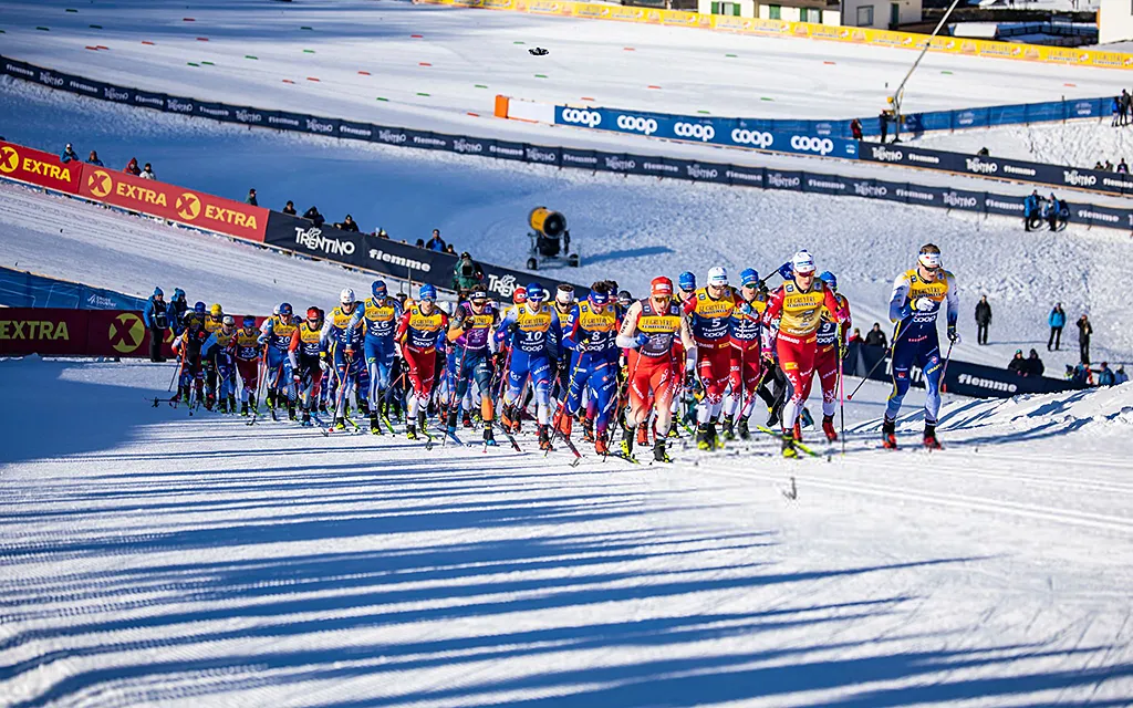 Лыжные гонки, Getty Images2.webp