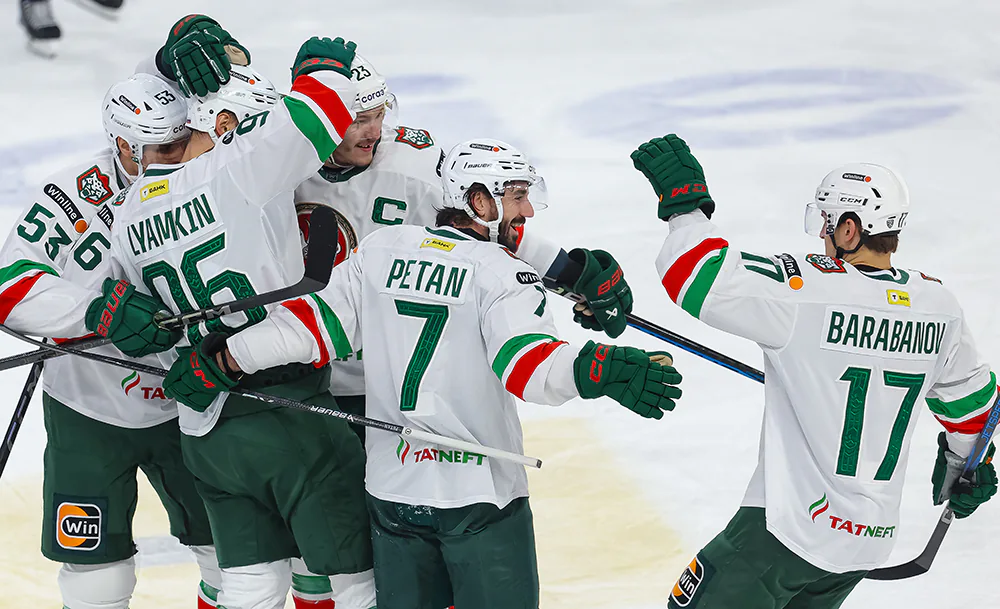 MMG_AKB, Фото Максим Шмаков-photo.khl.ru _.webp
