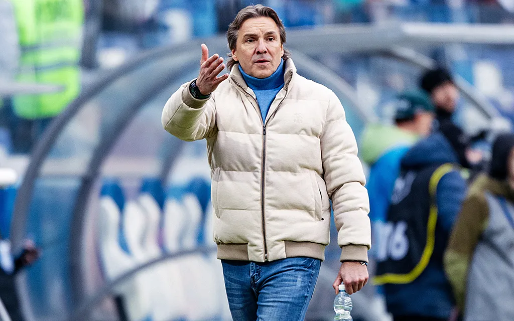 MBsFVHkJuWU copy.webp