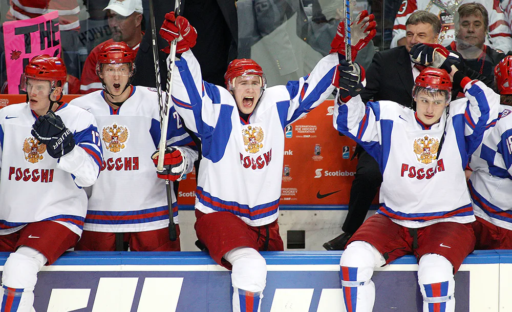 МЧМ_2011_Россия_Канада_Фото_Getty_Images_00004.webp