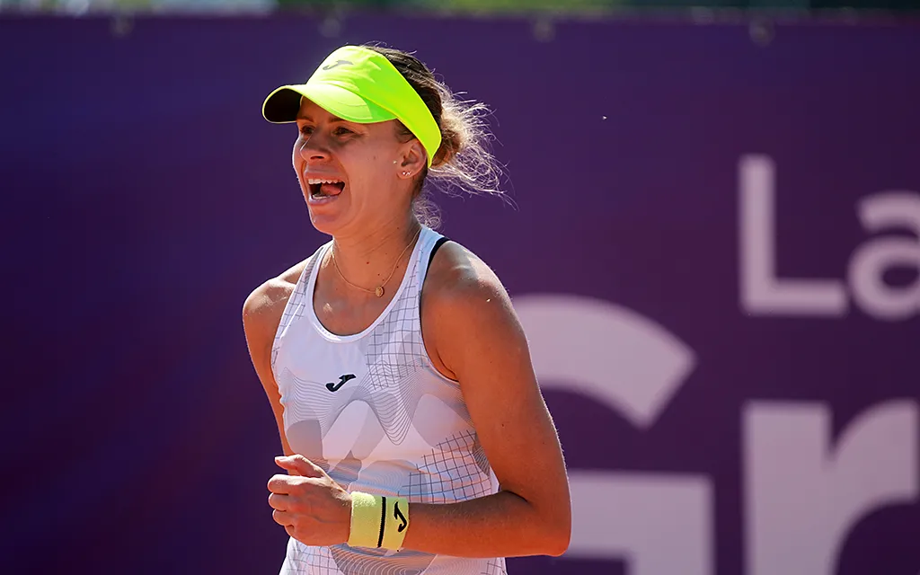 Магда Линетт гетти .webp