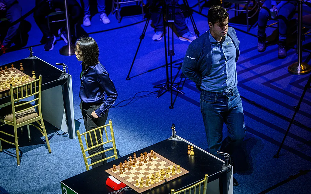 Магнус Карлсен, FIDE.webp