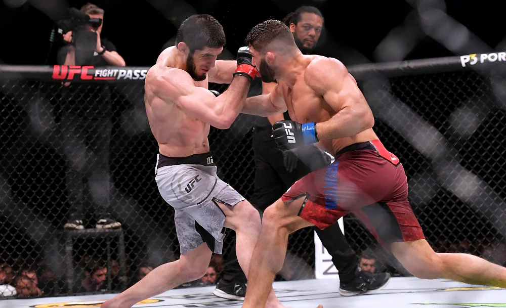 Махачев Царукян, РИА Новости.webp