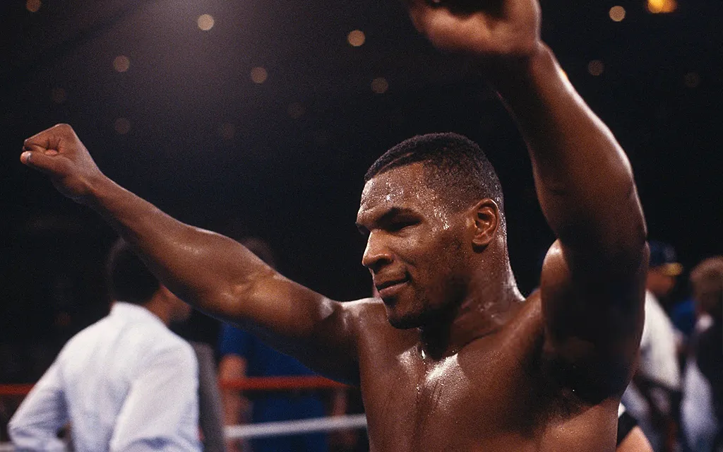 Майк Тайсон, Getty Images2.webp