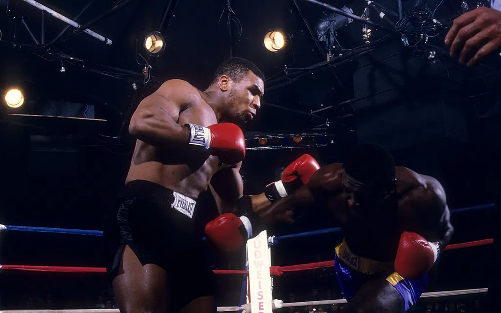 Майк Тайсон, Getty Images4.webp