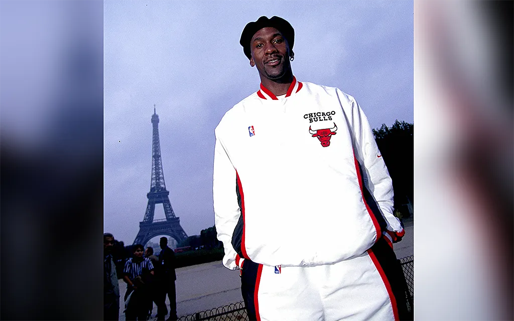 Майкл Джордан, Getty Images10.webp