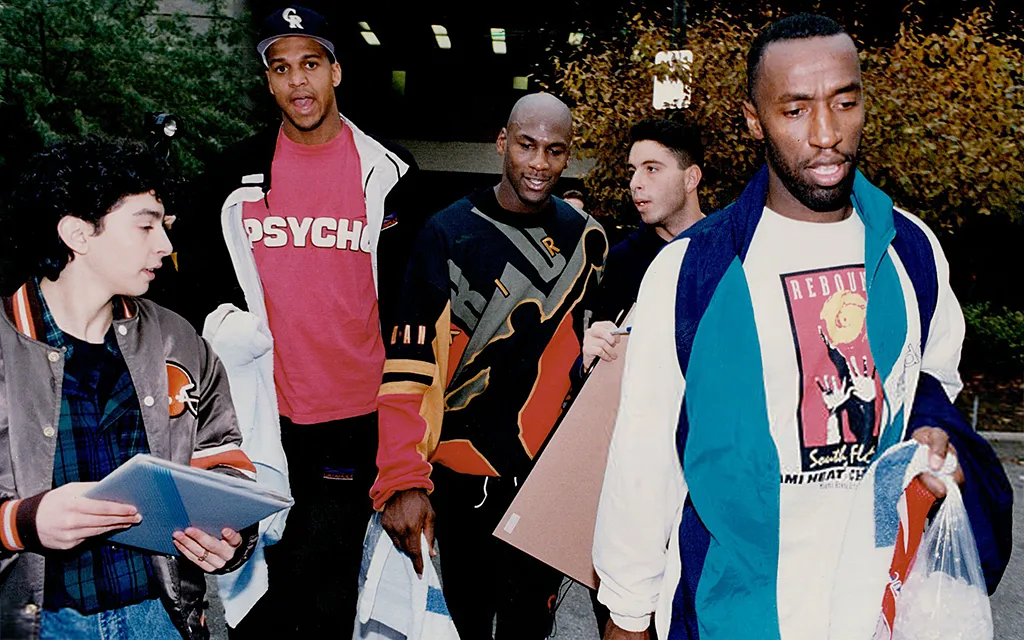 Майкл Джордан, Getty Images6.webp