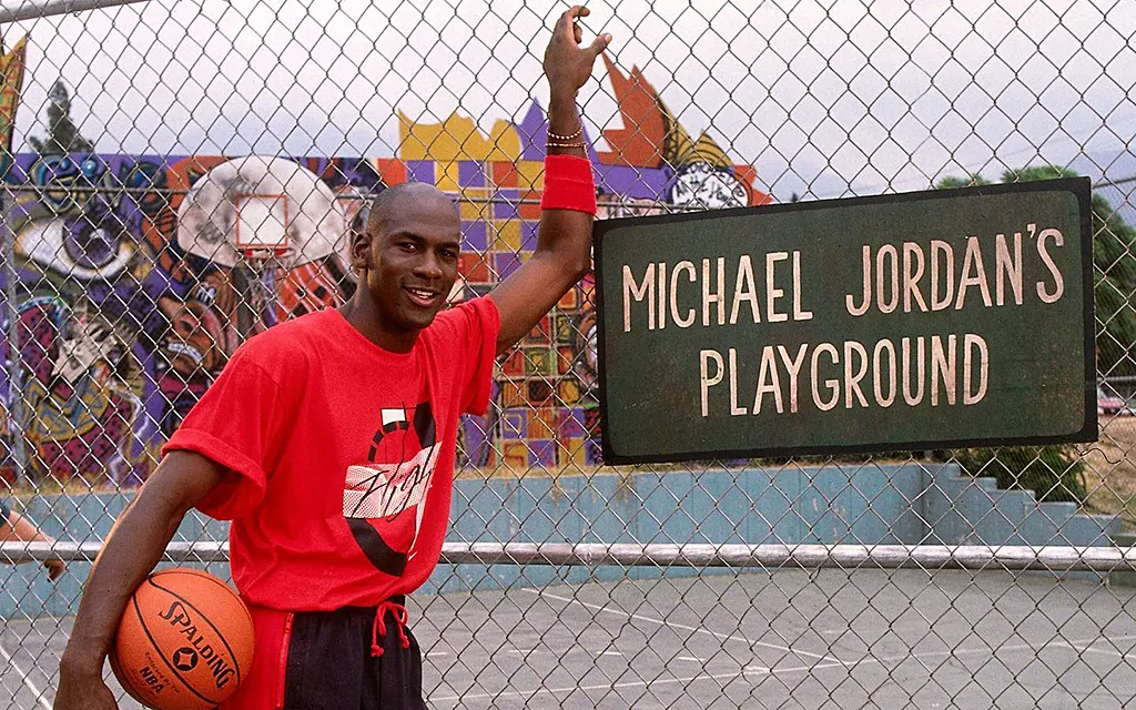 Майкл Джордан, Getty Images8.webp