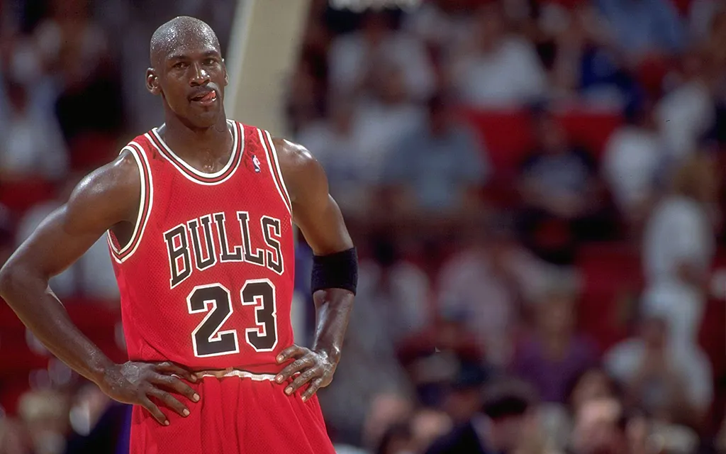 Майкл Джордан, Getty Images9.webp