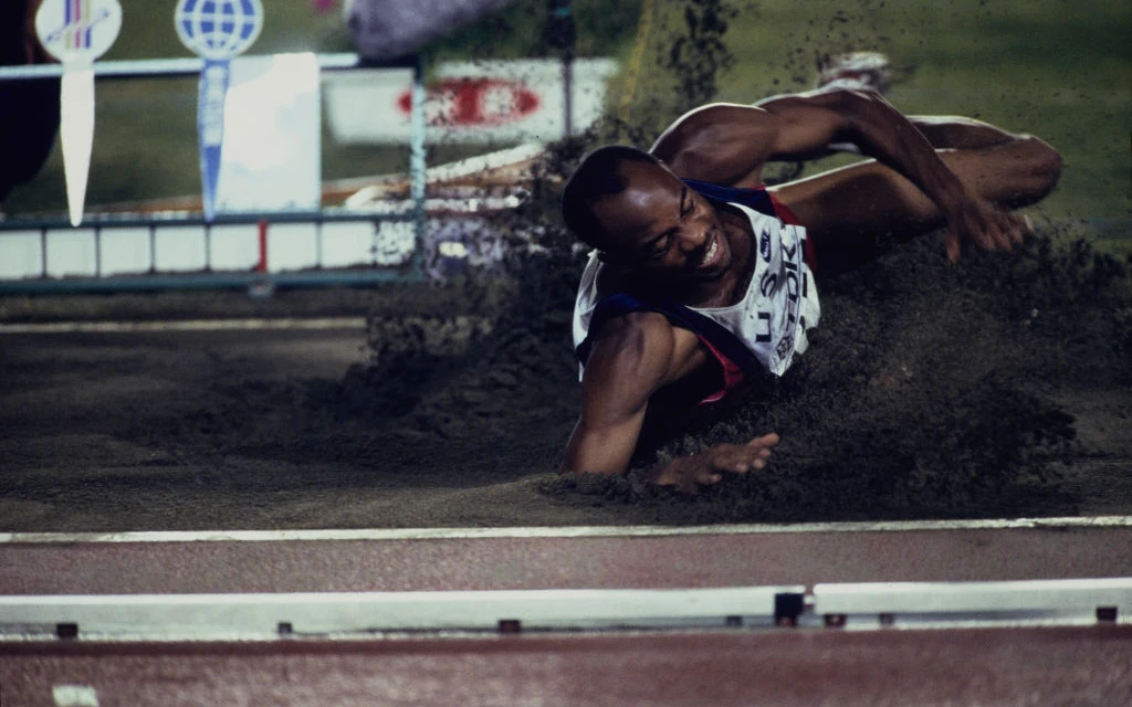 Майкл Пауэлл, Getty Images 2.webp