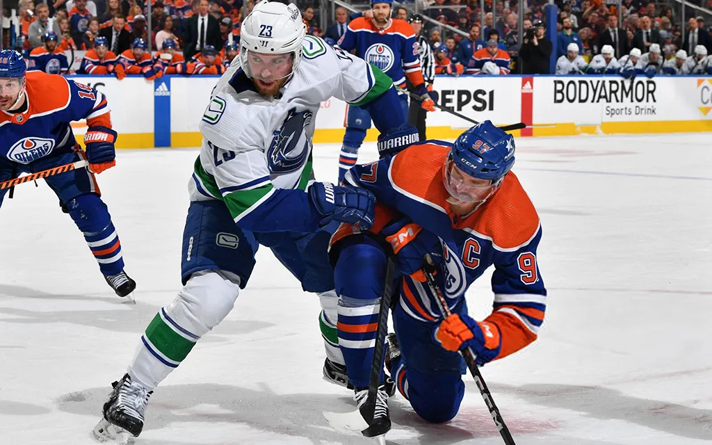 Макдэвид НХЛ.webp