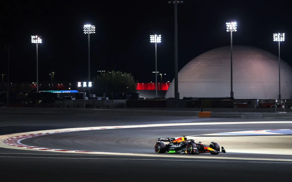 Макс Ферстаппен, Getty Images.webp