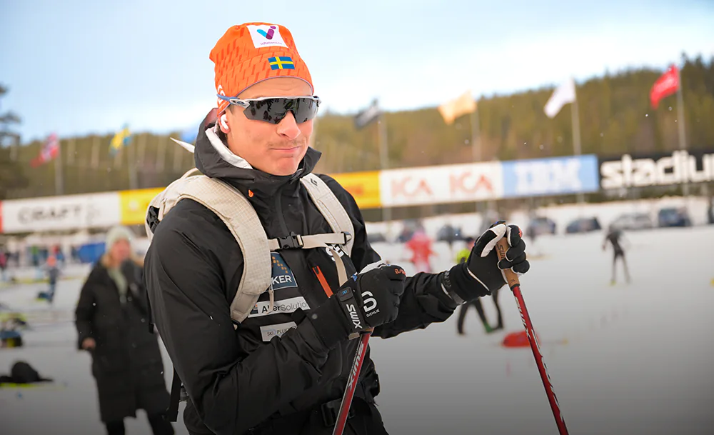 Макс Новак Швеция Фото Getty Images.webp